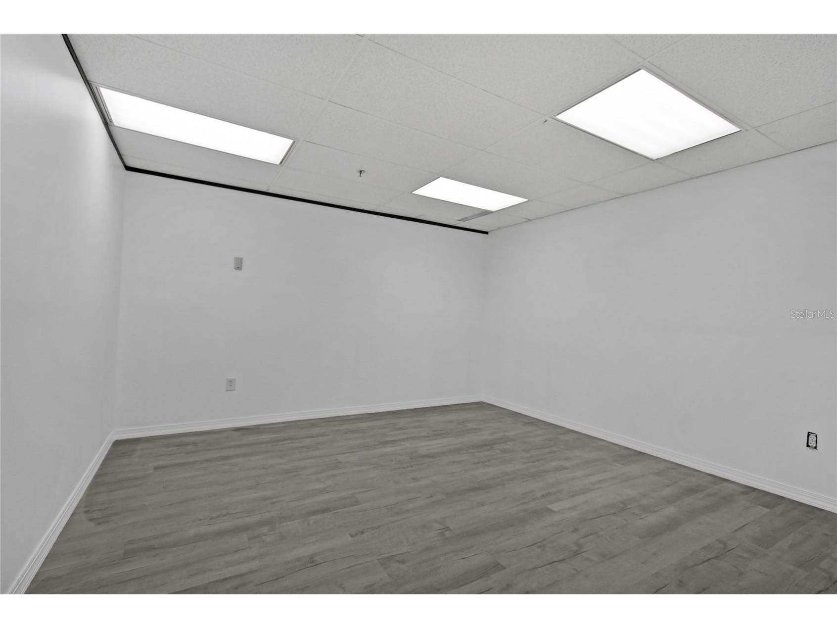 233 E Bay Street #606 Jacksonville FL 32202 GC538144 image9