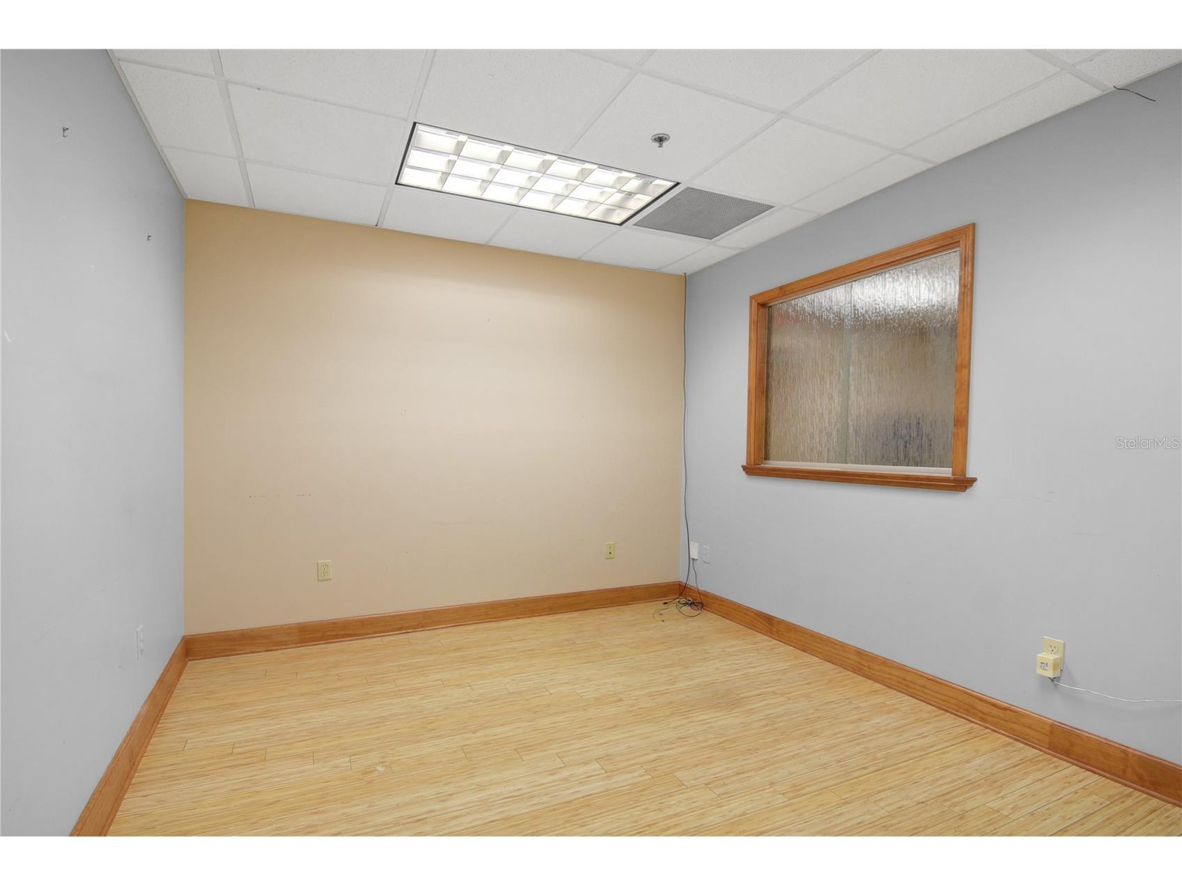 233 E Bay Street #615 Jacksonville FL 32202 GC538149 image10