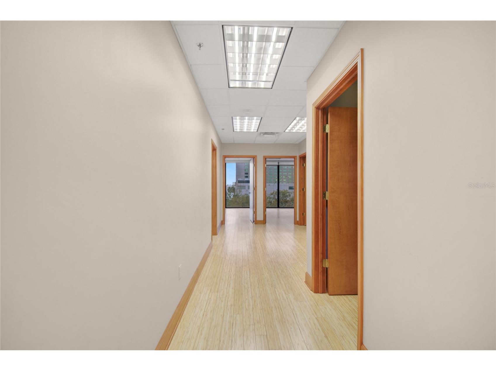 233 E Bay Street #615 Jacksonville FL 32202 GC538149 image11