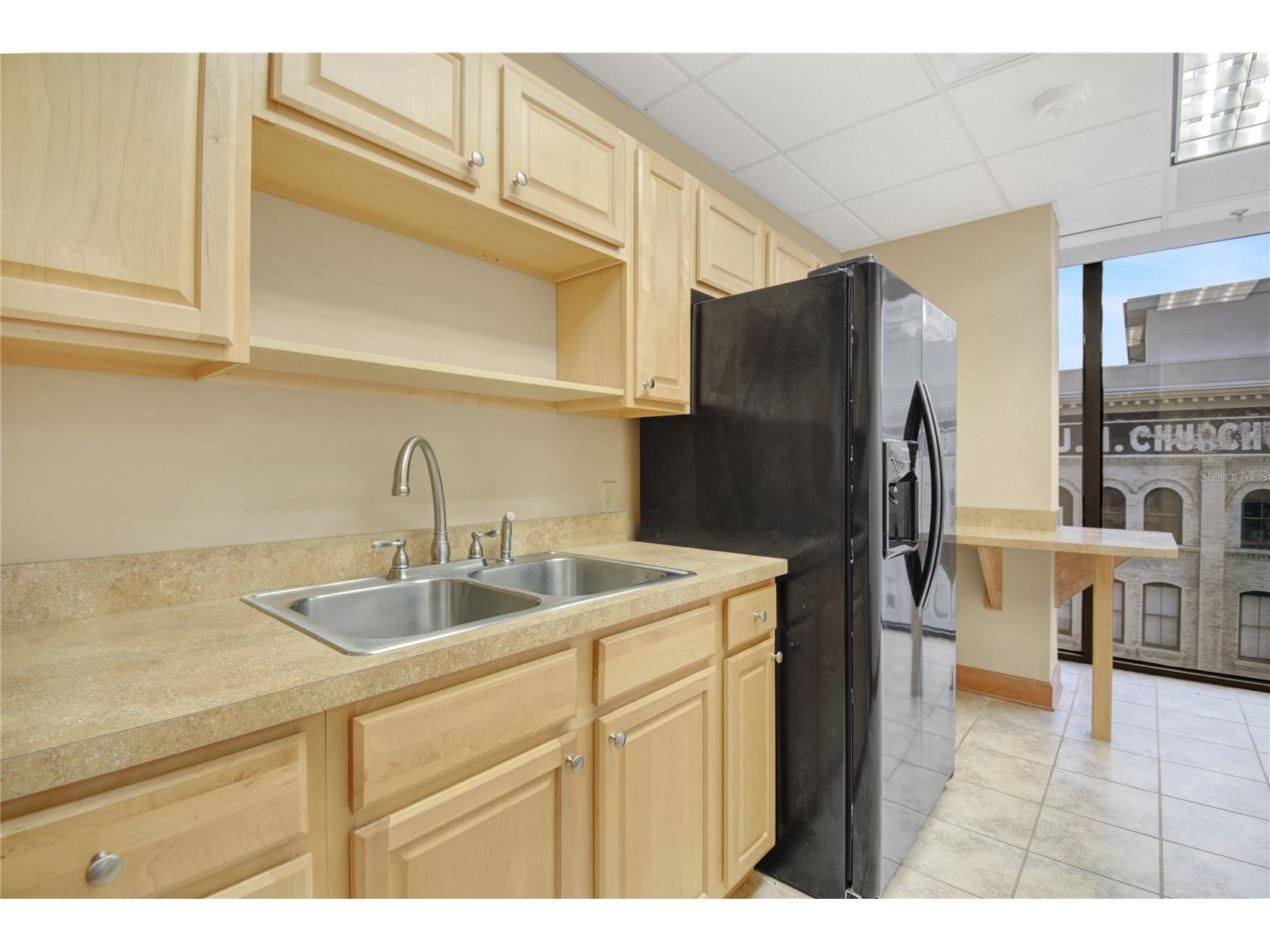 233 E Bay Street #615 Jacksonville FL 32202 GC538149 image12