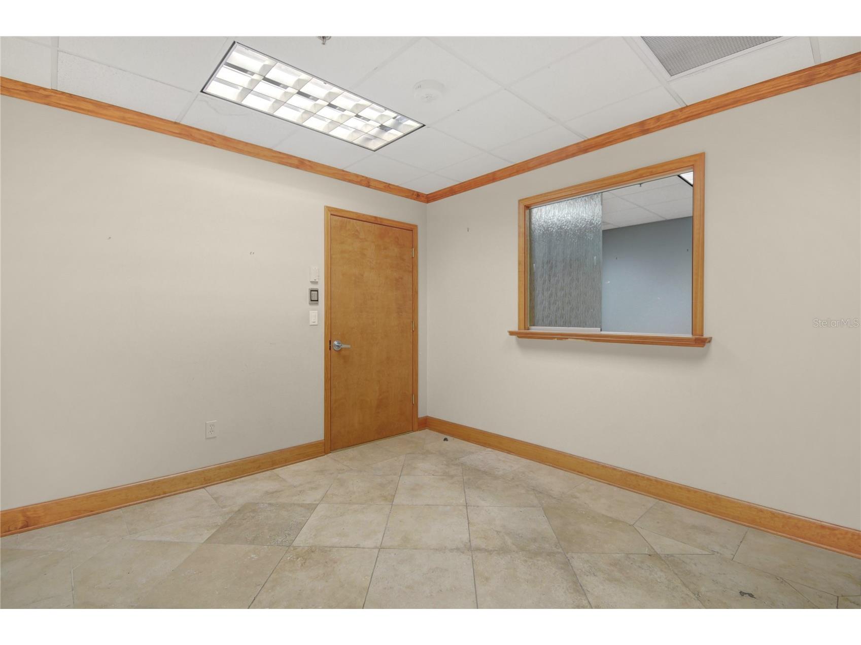 233 E Bay Street #615 Jacksonville FL 32202 GC538149 image13