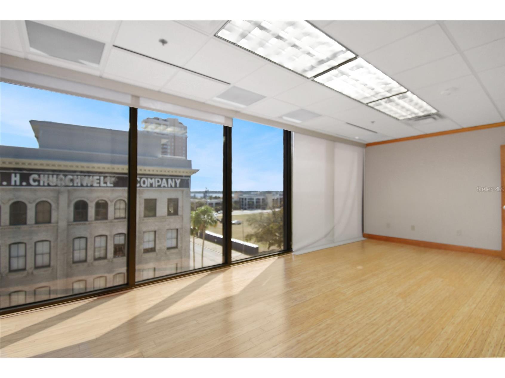 233 E Bay Street #615 Jacksonville FL 32202 GC538149 image3