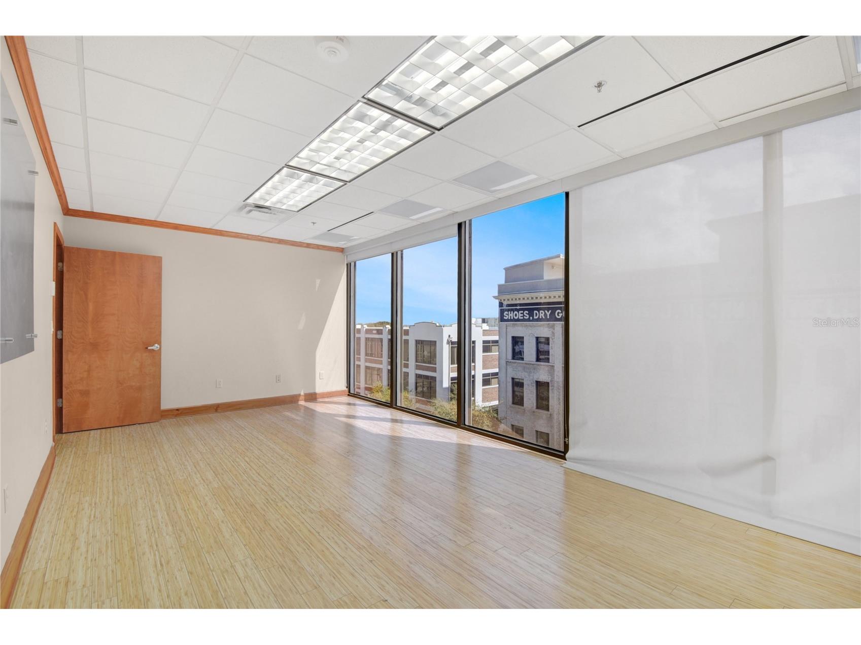 233 E Bay Street #615 Jacksonville FL 32202 GC538149 image4