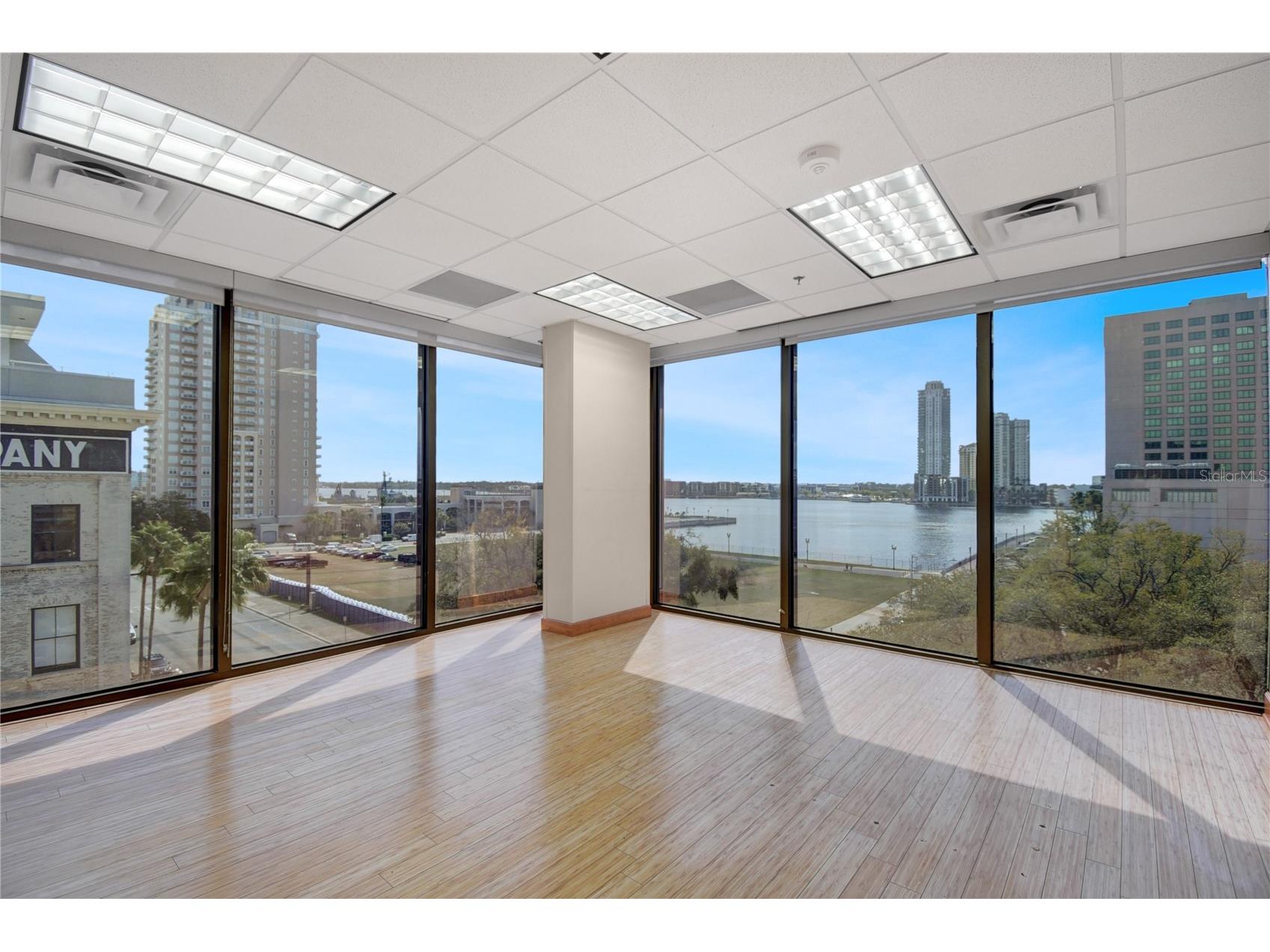 233 E Bay Street #615 Jacksonville FL 32202 GC538149 image5