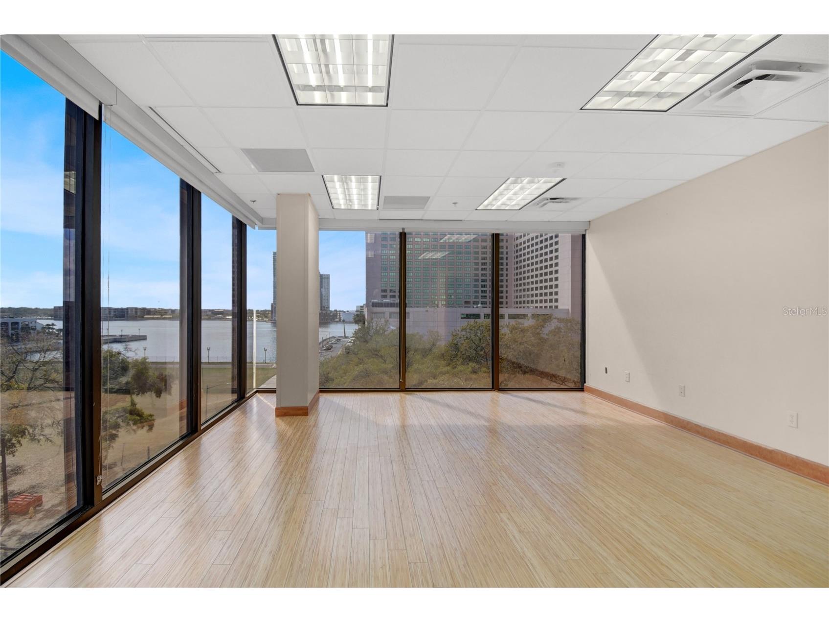233 E Bay Street #615 Jacksonville FL 32202 GC538149 image6