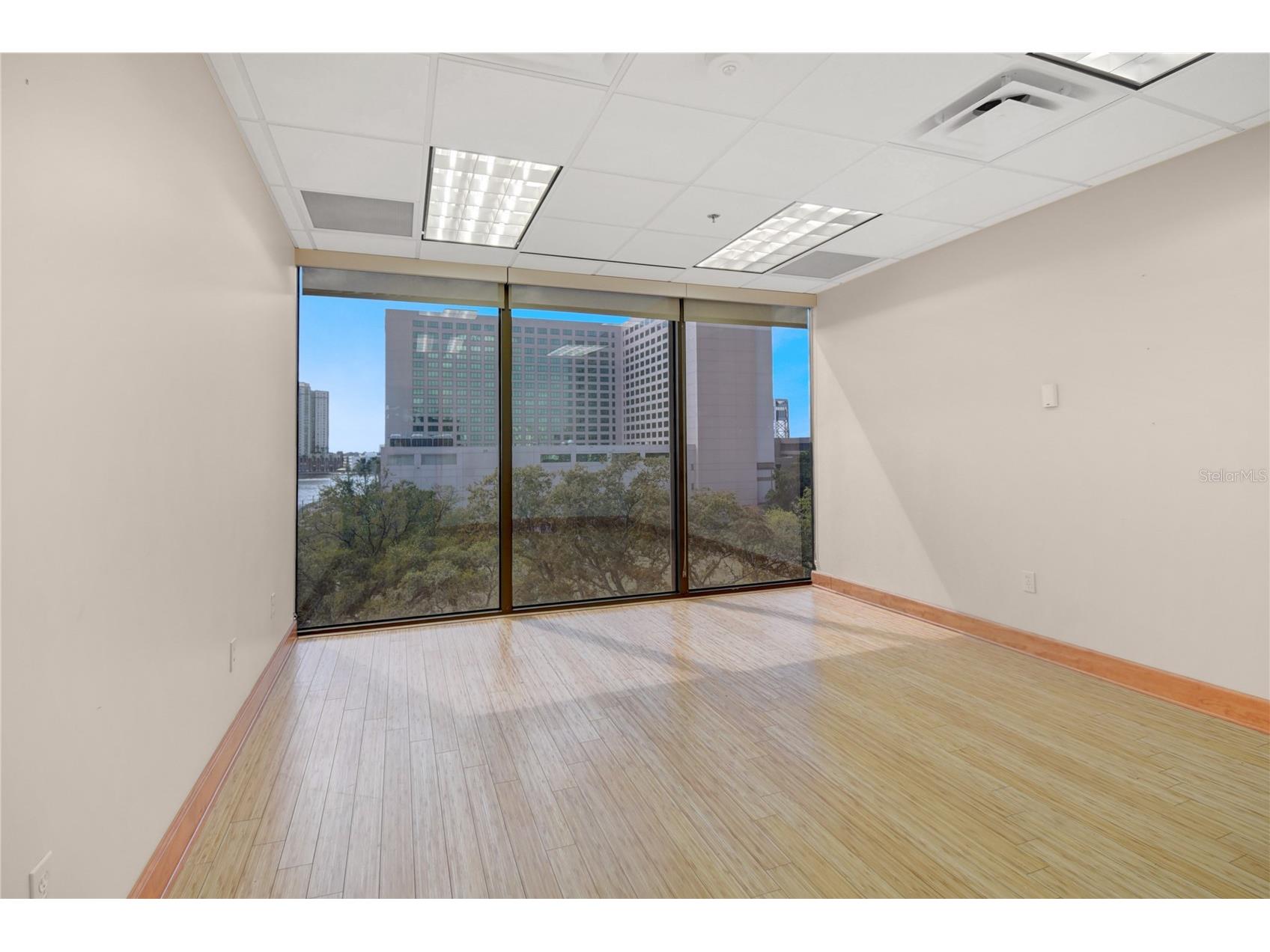 233 E Bay Street #615 Jacksonville FL 32202 GC538149 image7