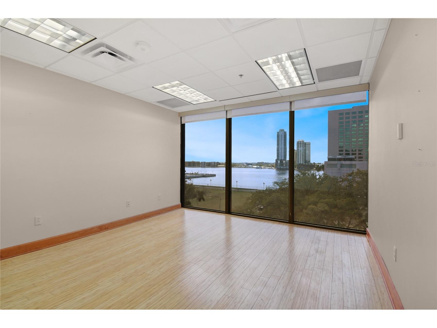 233 E Bay Street #615 Jacksonville FL 32202 GC538149 image8