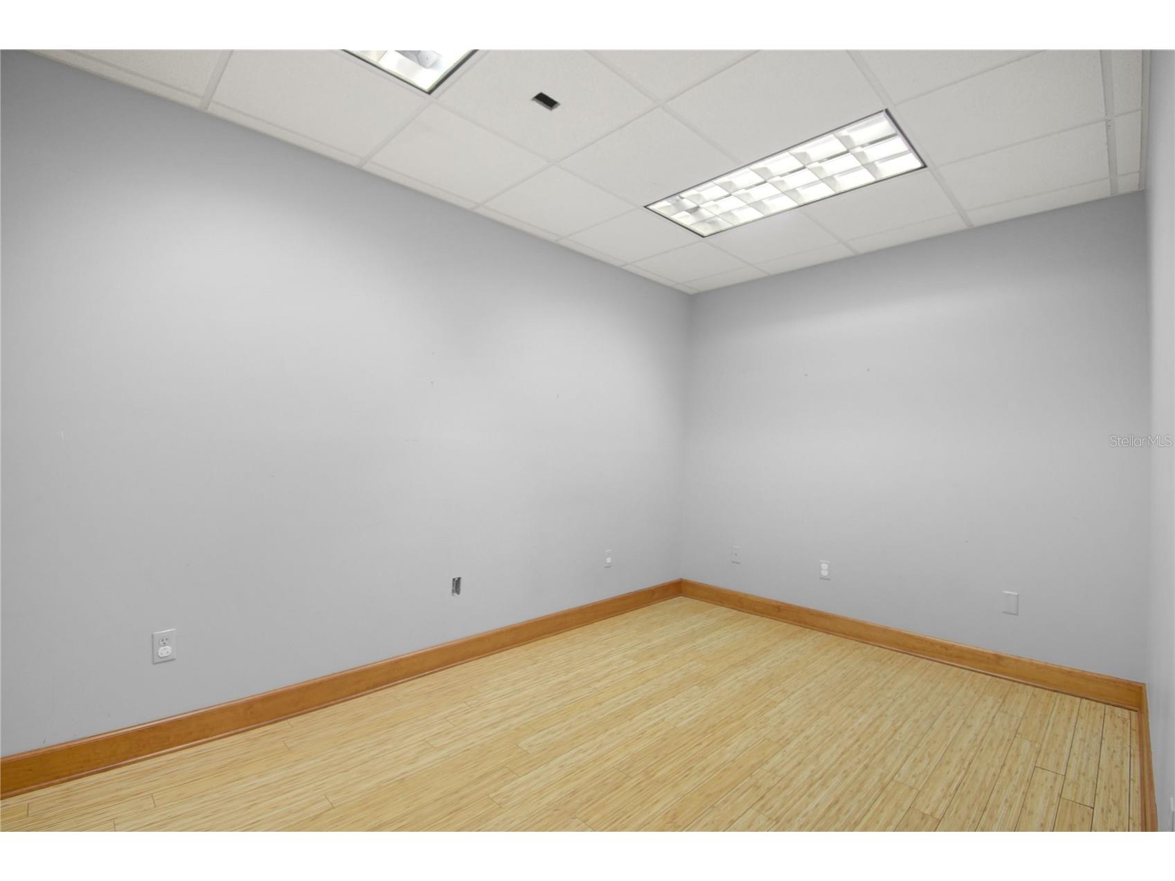 233 E Bay Street #615 Jacksonville FL 32202 GC538149 image9
