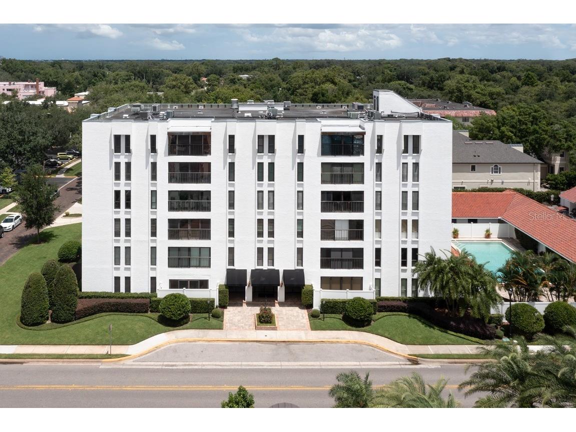 233 E Canton Avenue #233 Winter Park FL 32789 O6228965 image1