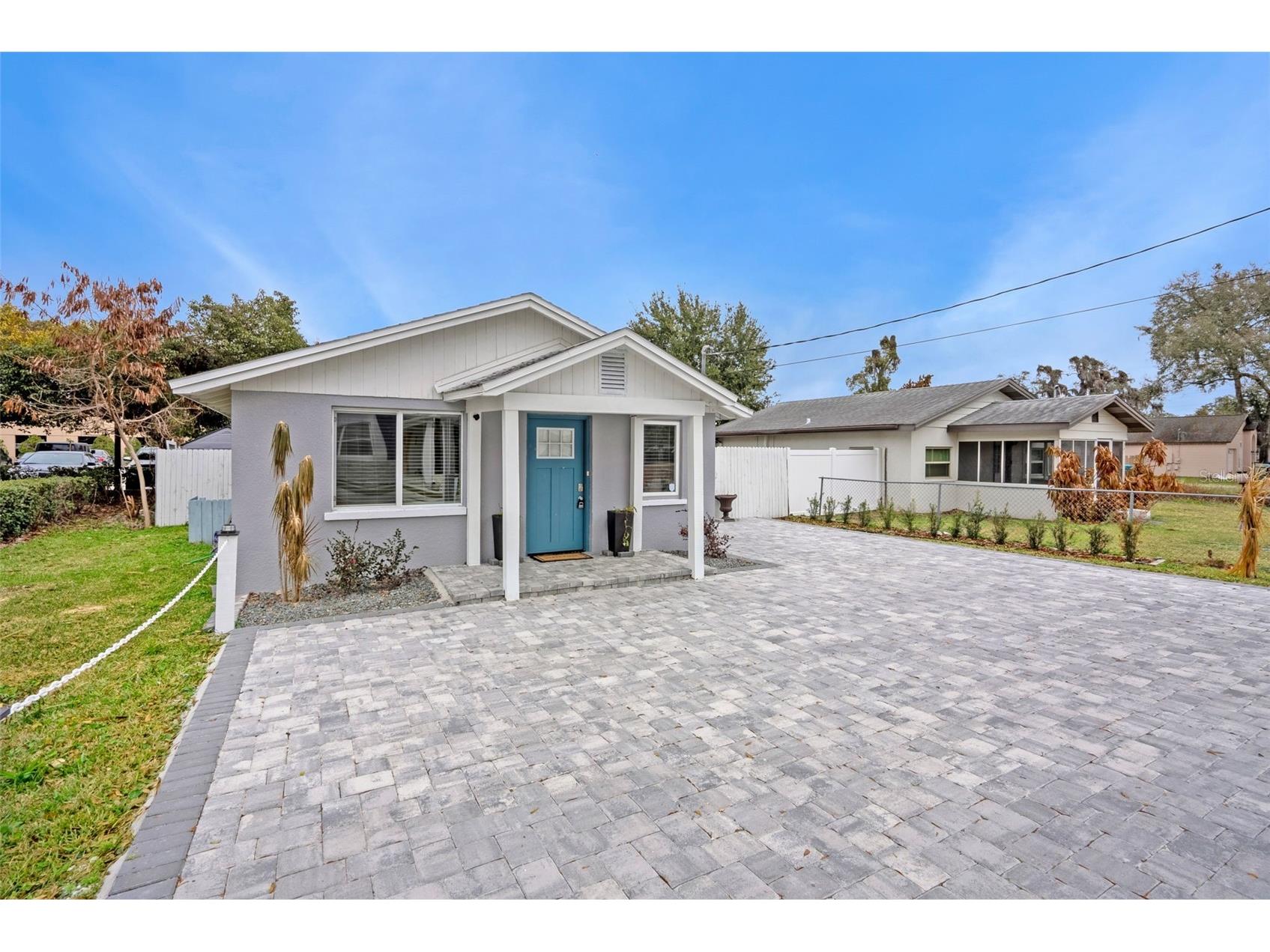 233 E Church Ave Longwood FL 32750 S5145093 image1
