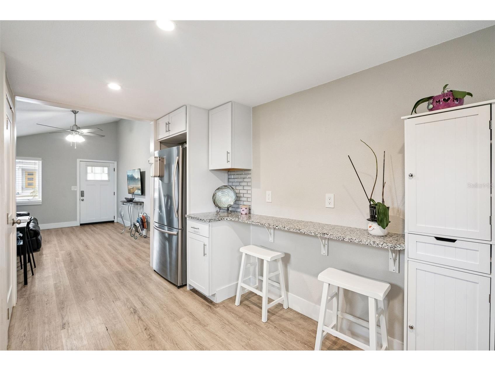233 E Church Ave Longwood FL 32750 S5145093 image11