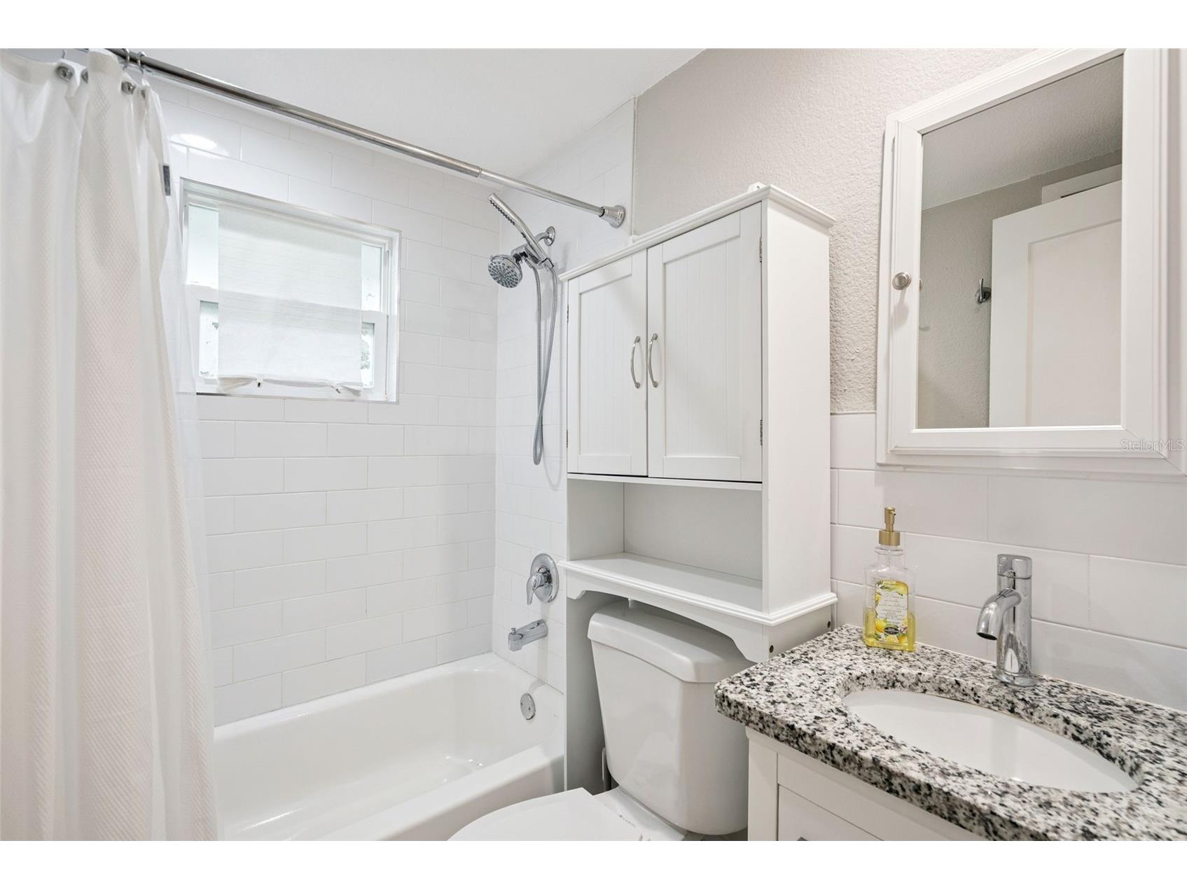 233 E Church Ave Longwood FL 32750 S5145093 image19