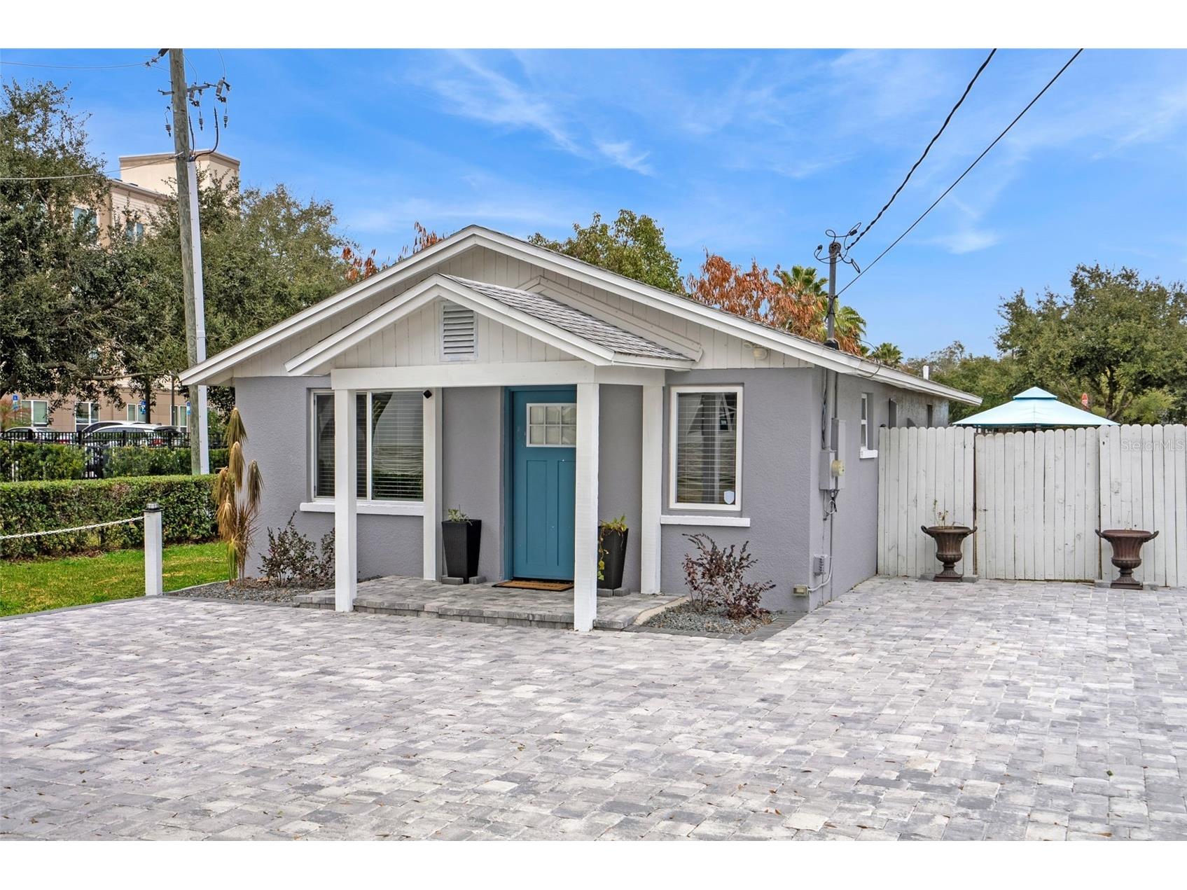 233 E Church Ave Longwood FL 32750 S5145093 image2