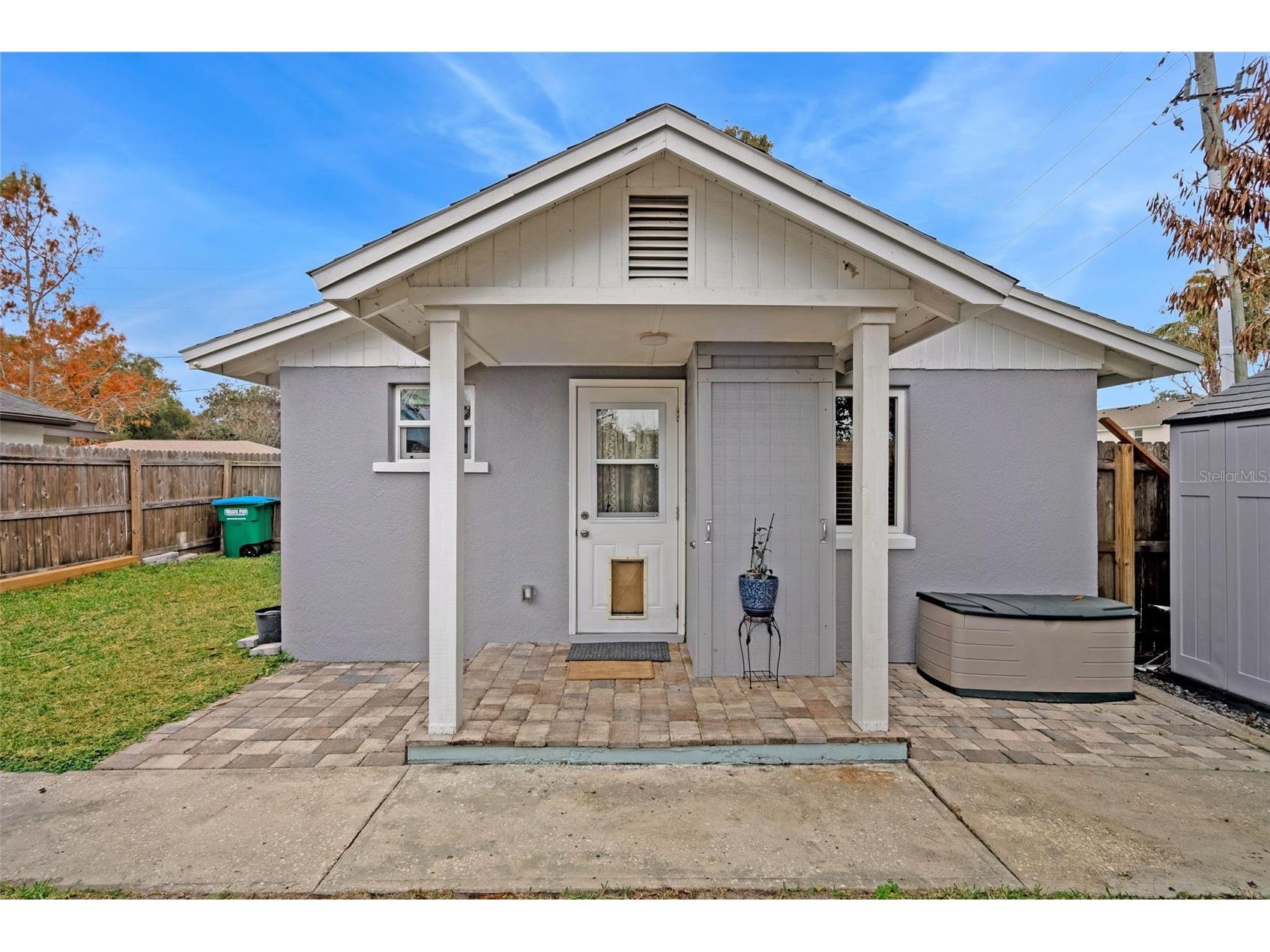 233 E Church Ave Longwood FL 32750 S5145093 image20