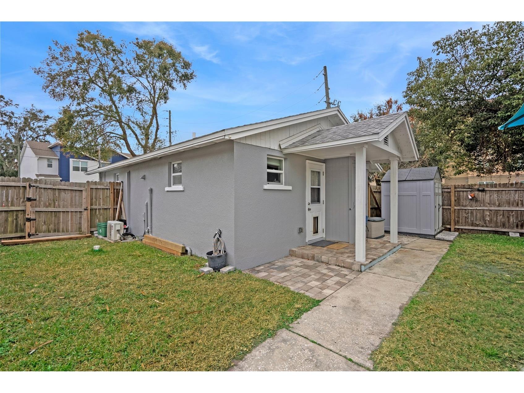 233 E Church Ave Longwood FL 32750 S5145093 image21
