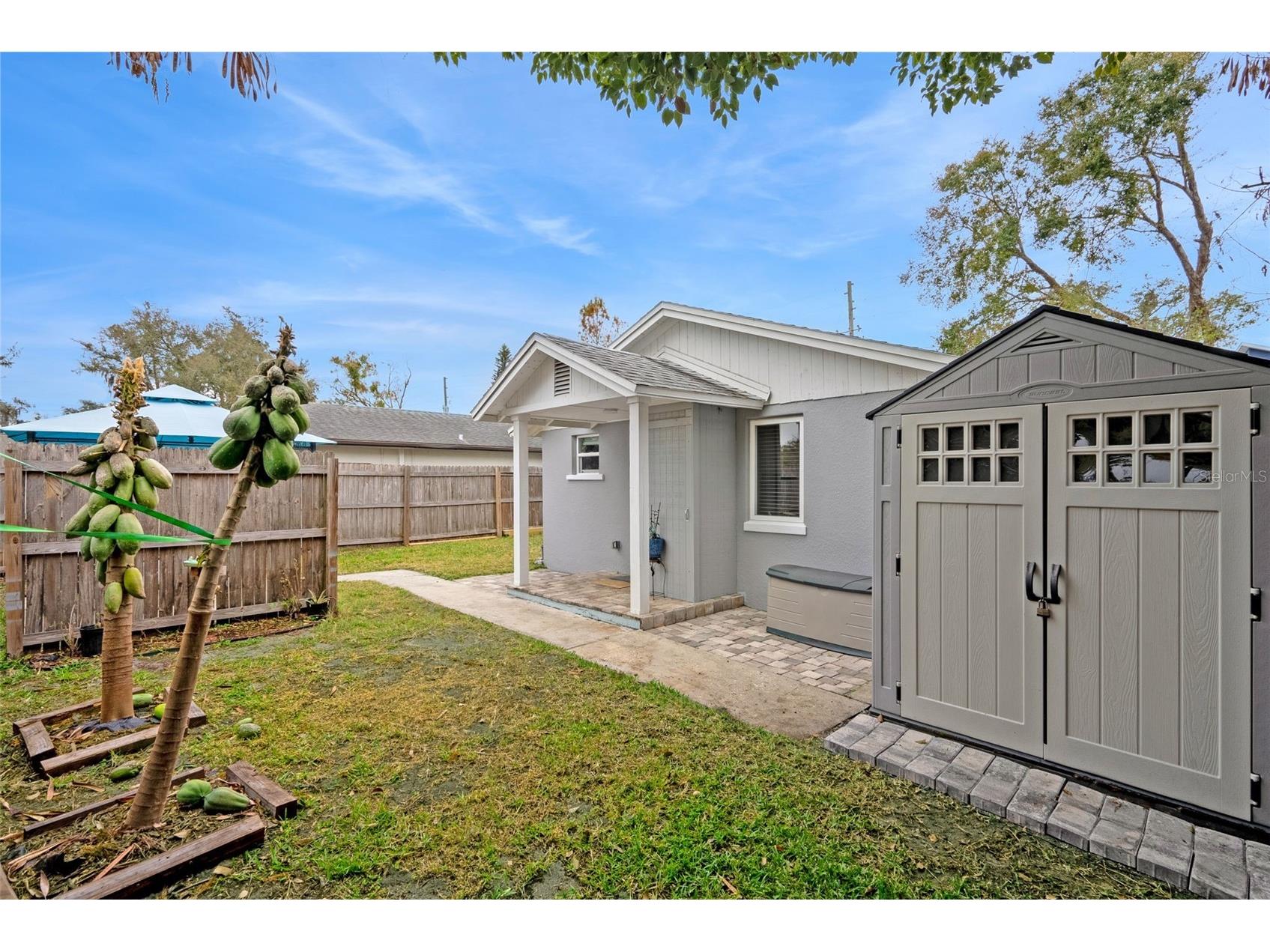 233 E Church Ave Longwood FL 32750 S5145093 image22