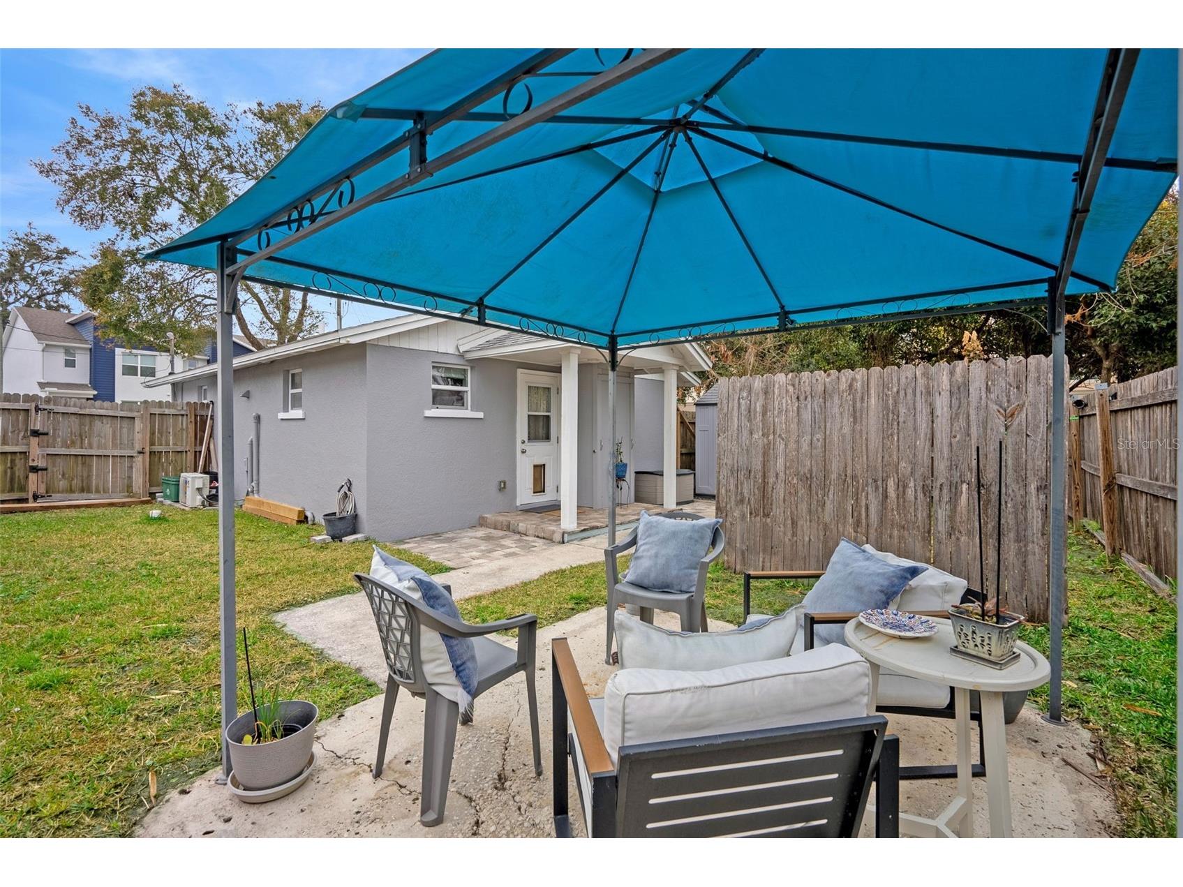 233 E Church Ave Longwood FL 32750 S5145093 image23