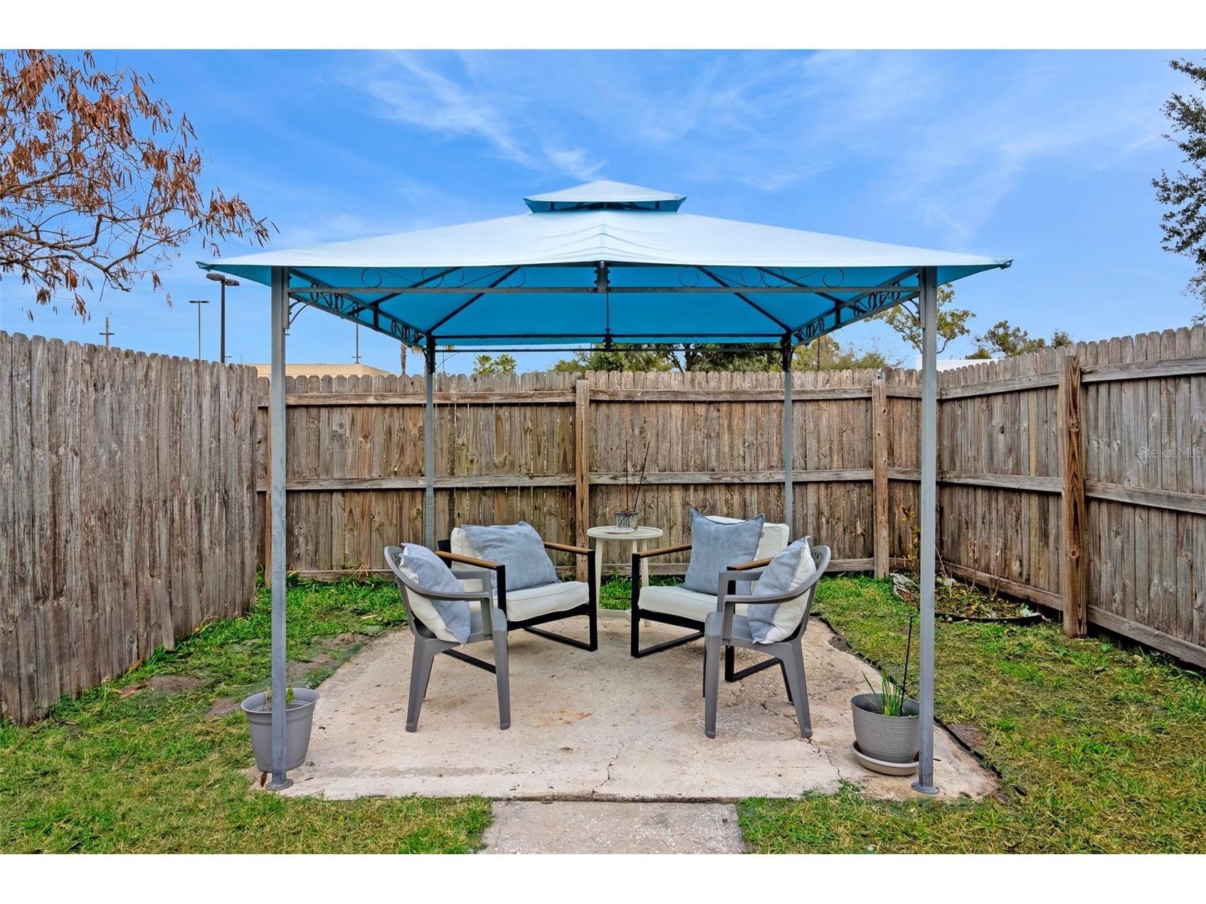233 E Church Ave Longwood FL 32750 S5145093 image24