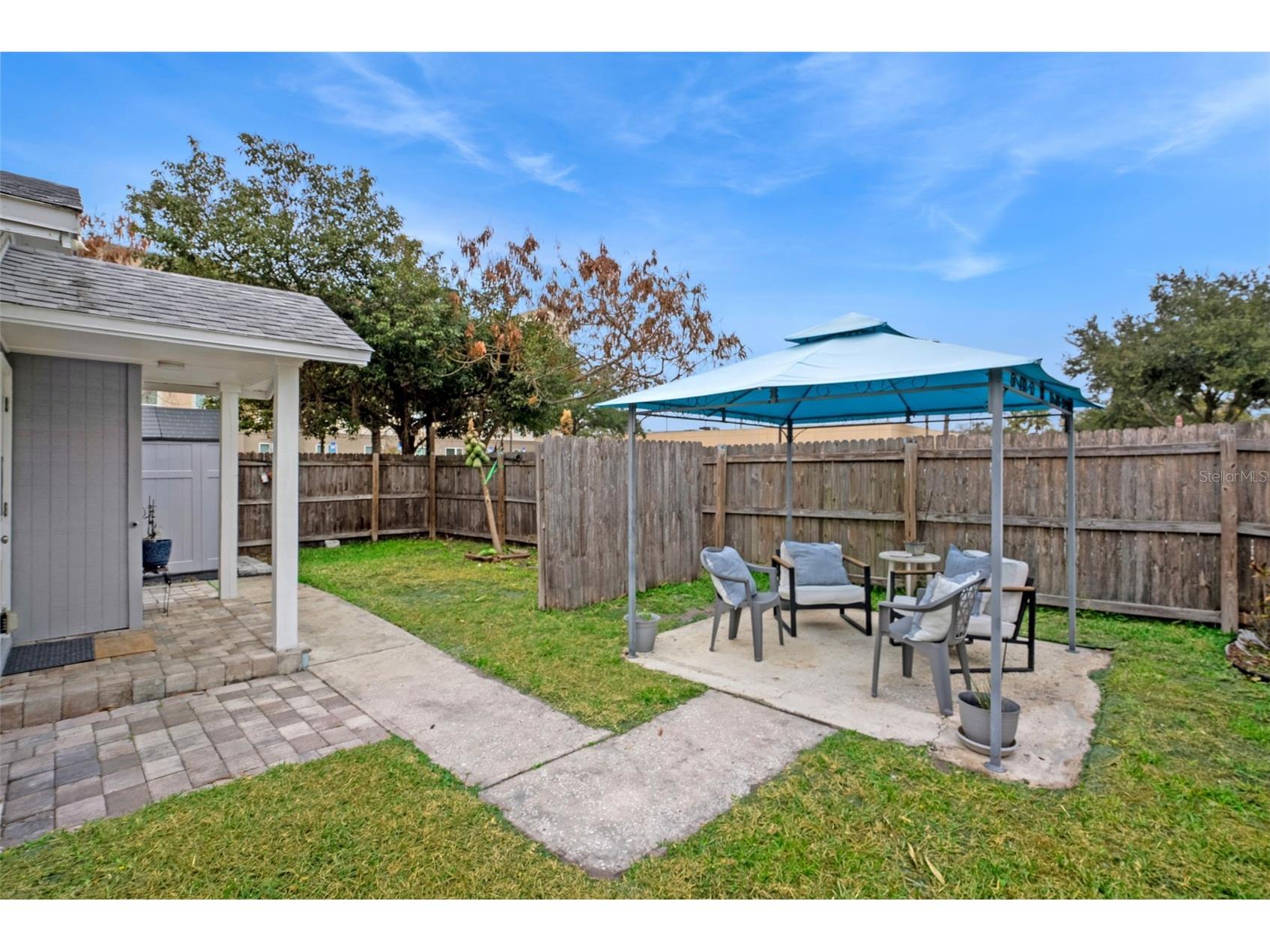 233 E Church Ave Longwood FL 32750 S5145093 image25
