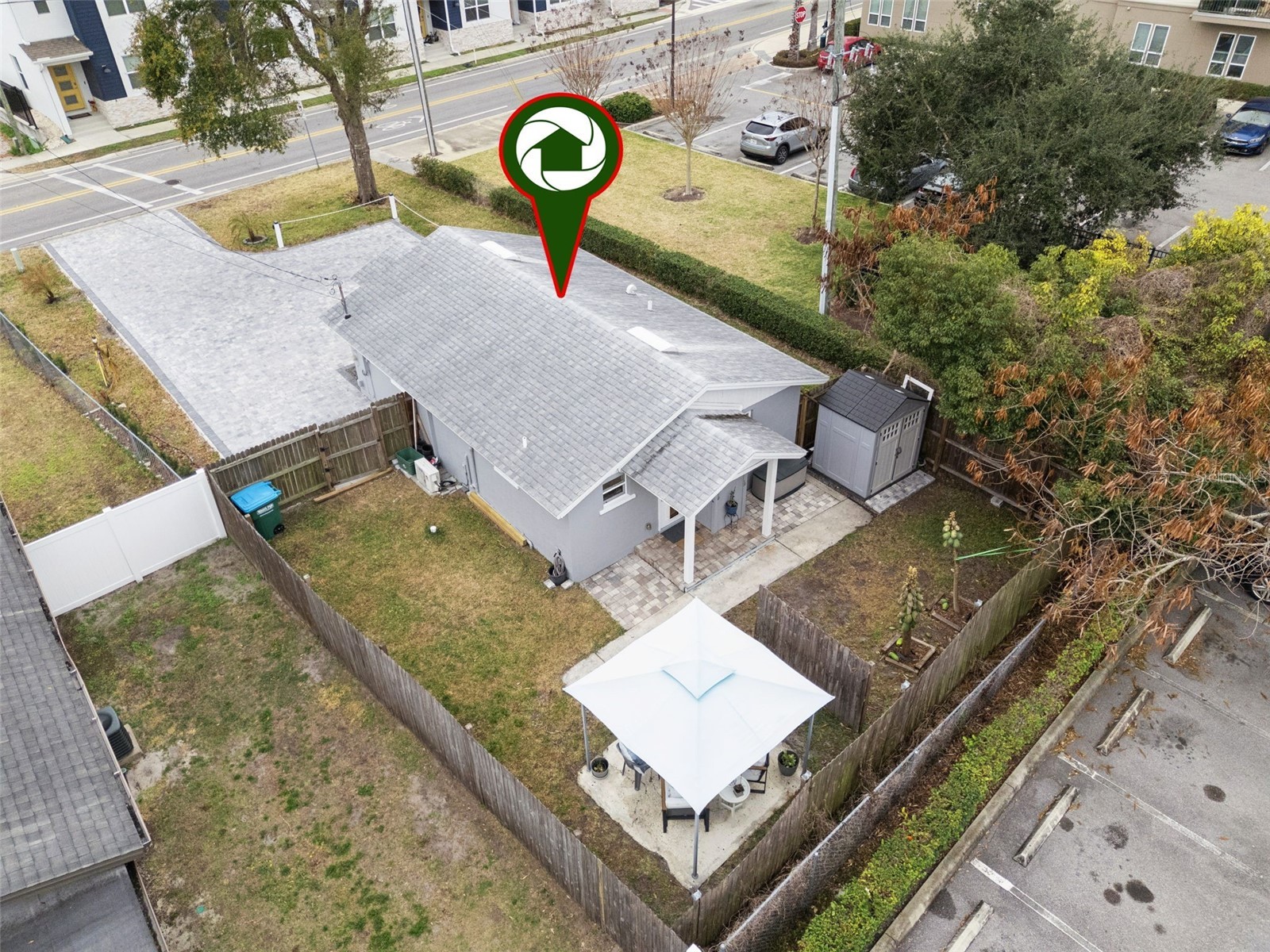 233 E Church Ave Longwood FL 32750 S5145093 image26
