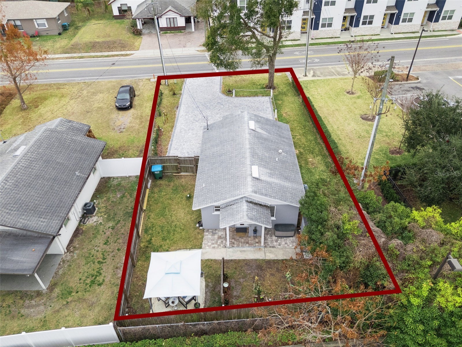 233 E Church Ave Longwood FL 32750 S5145093 image27