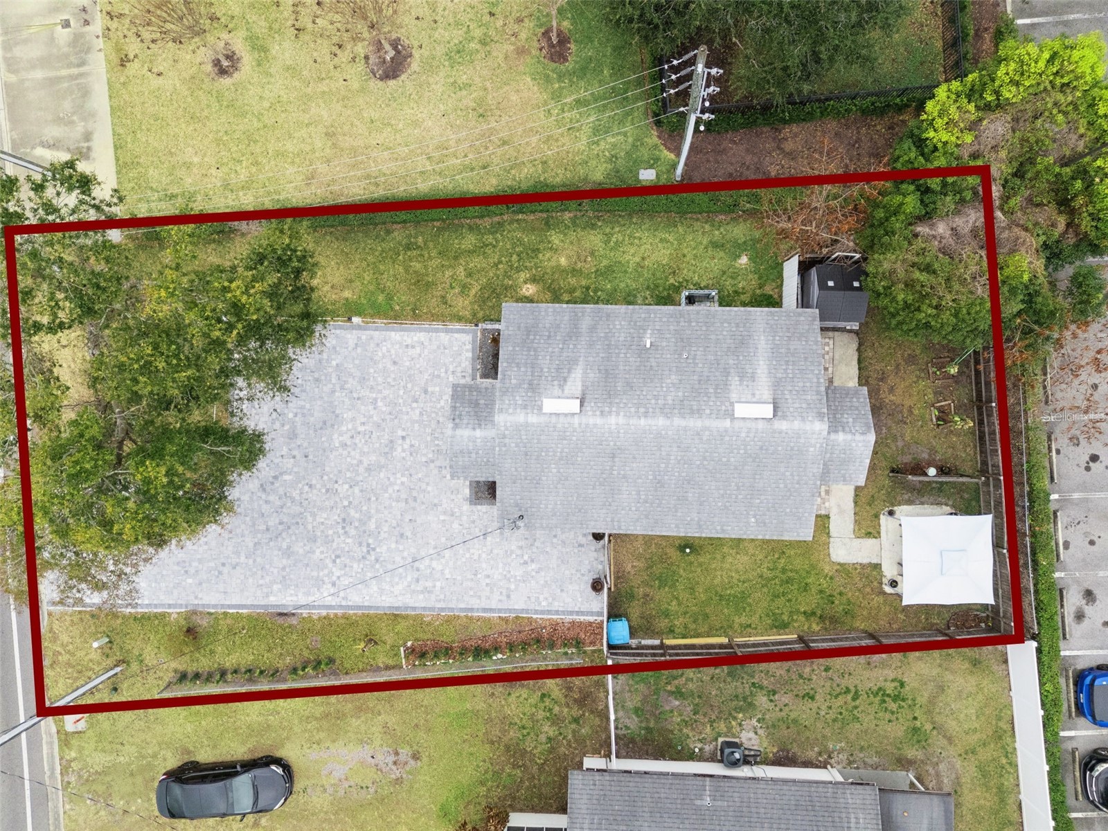 233 E Church Ave Longwood FL 32750 S5145093 image28