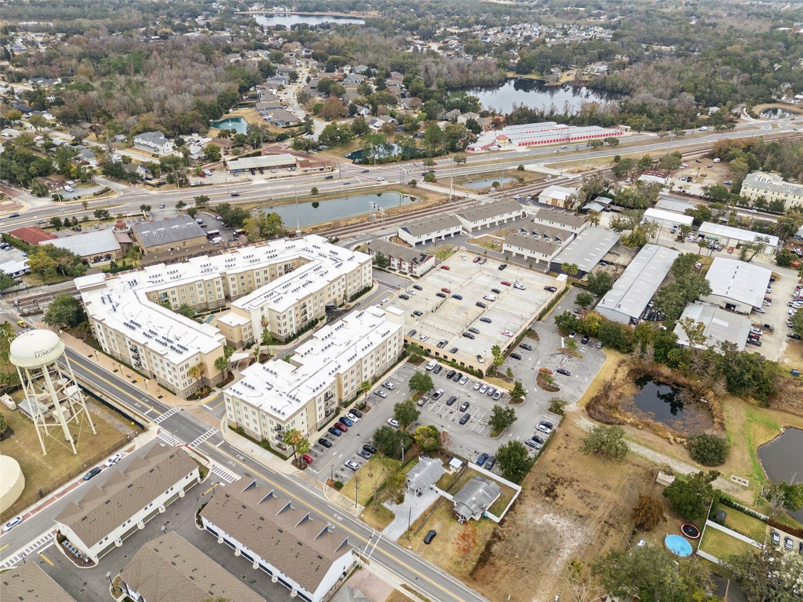 233 E Church Ave Longwood FL 32750 S5145093 image29