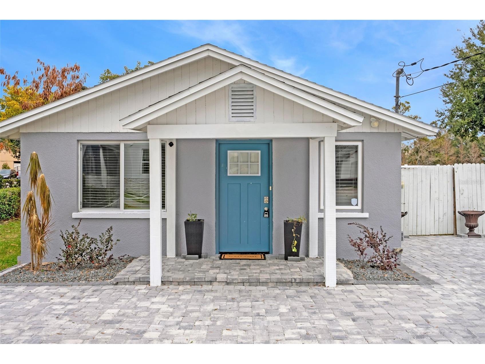 233 E Church Ave Longwood FL 32750 S5145093 image3