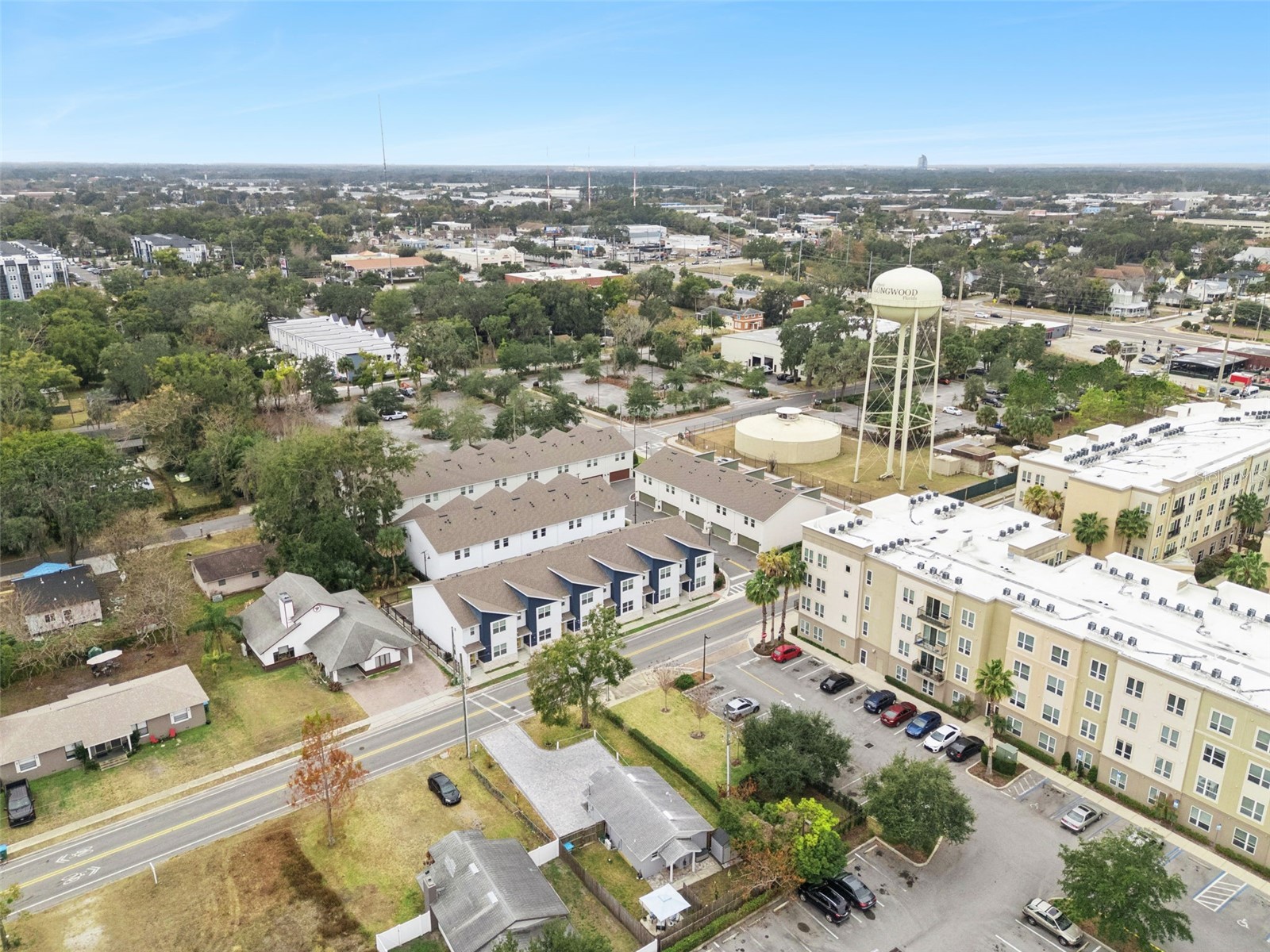 233 E Church Ave Longwood FL 32750 S5145093 image30