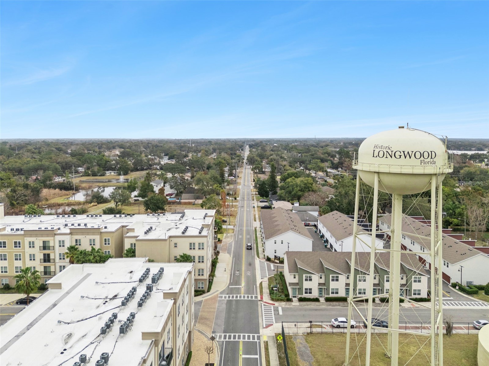 233 E Church Ave Longwood FL 32750 S5145093 image31