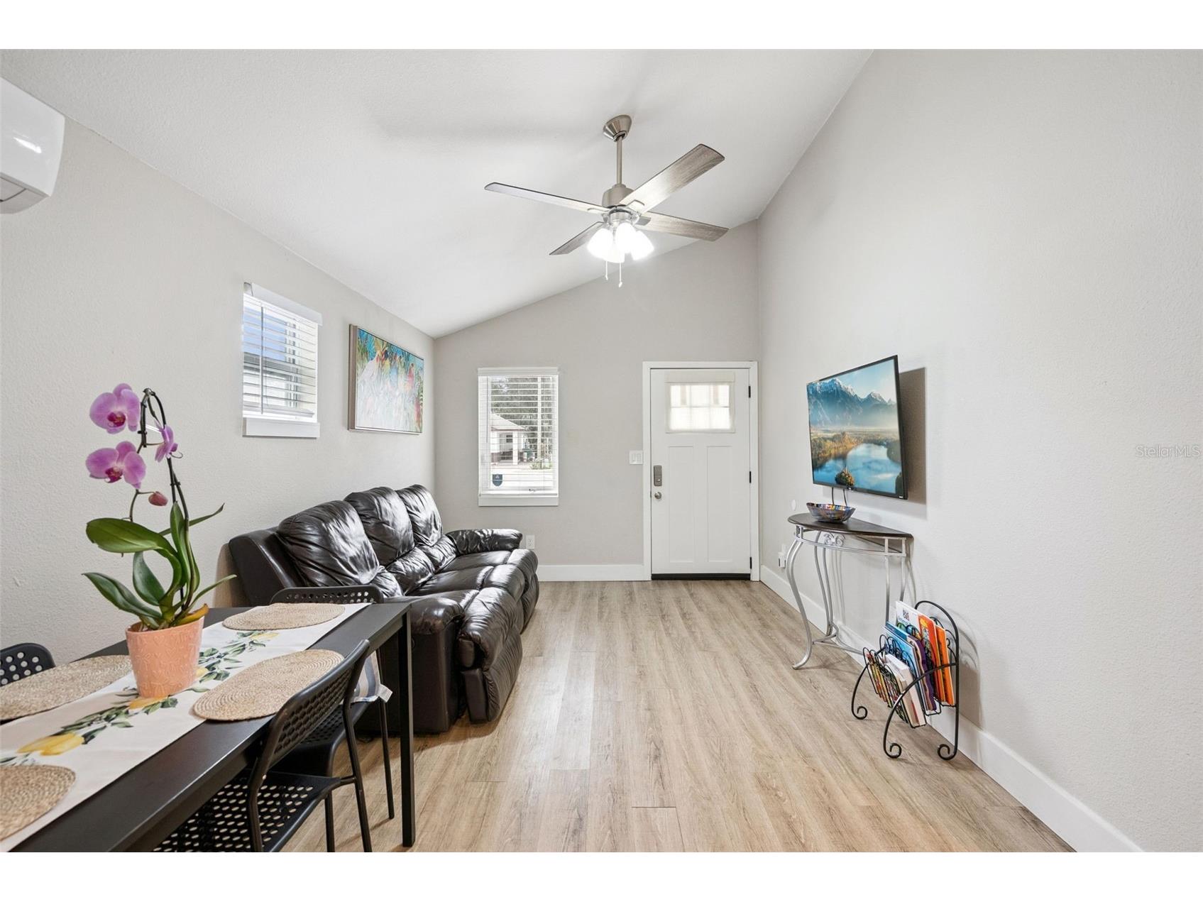 233 E Church Ave Longwood FL 32750 S5145093 image6