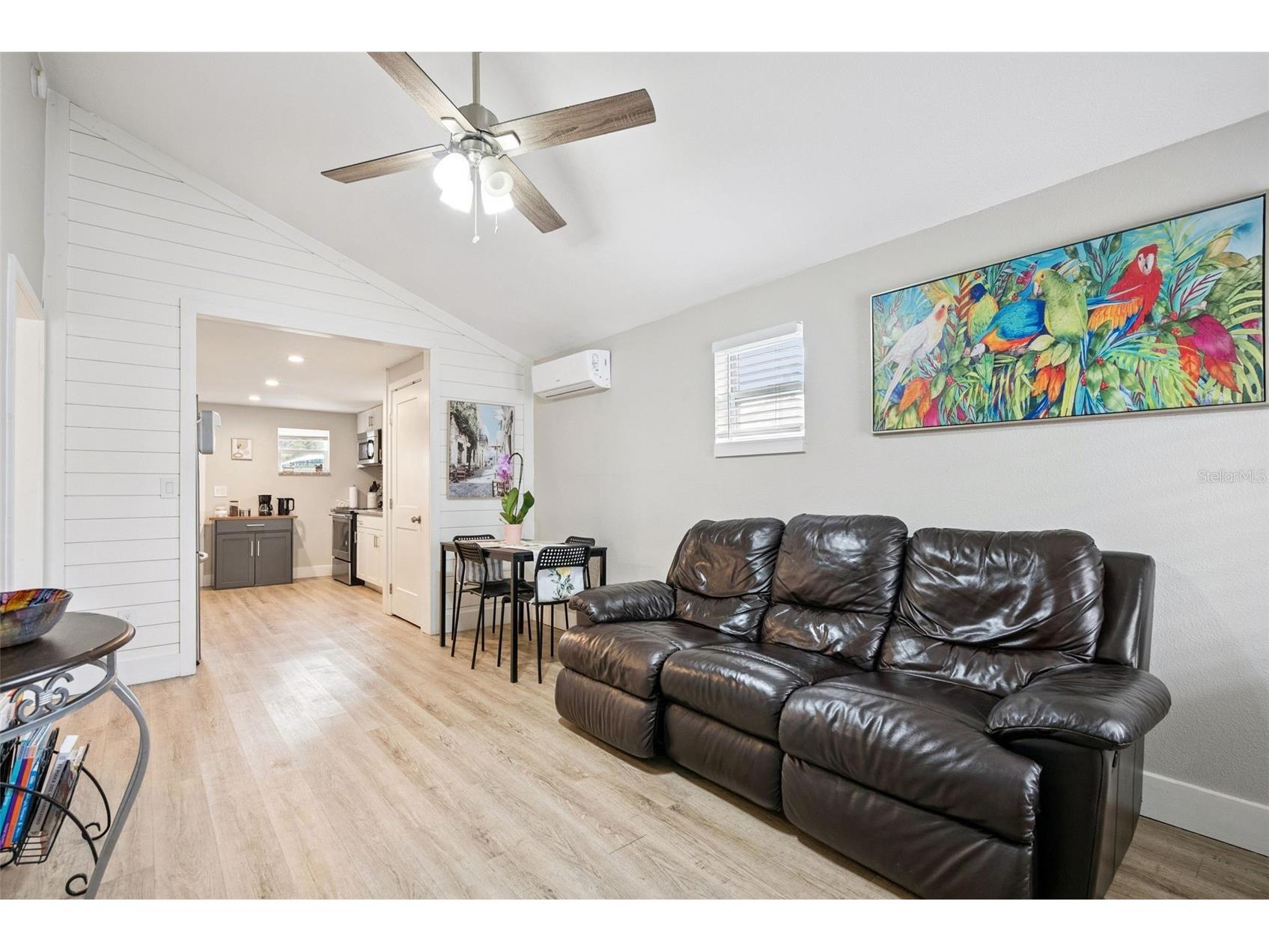 233 E Church Ave Longwood FL 32750 S5145093 image7