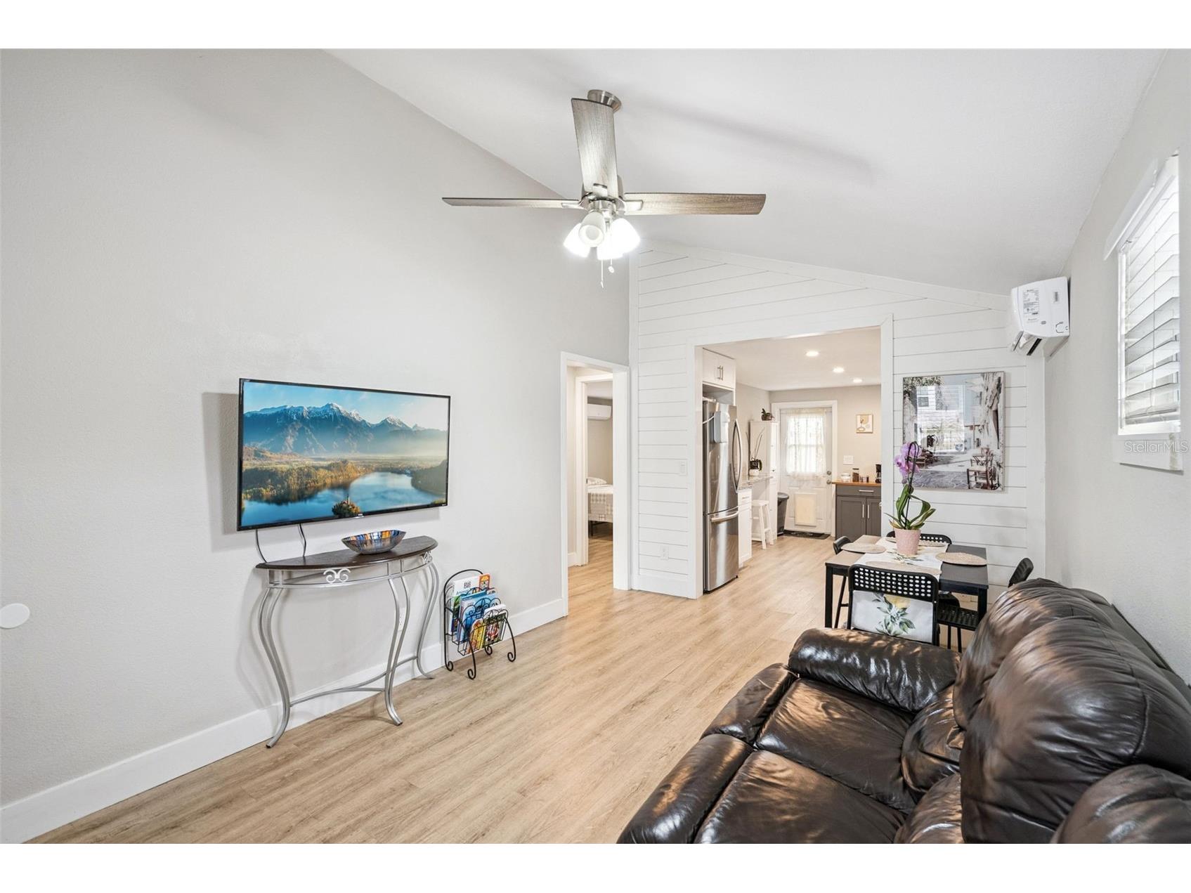233 E Church Ave Longwood FL 32750 S5145093 image8