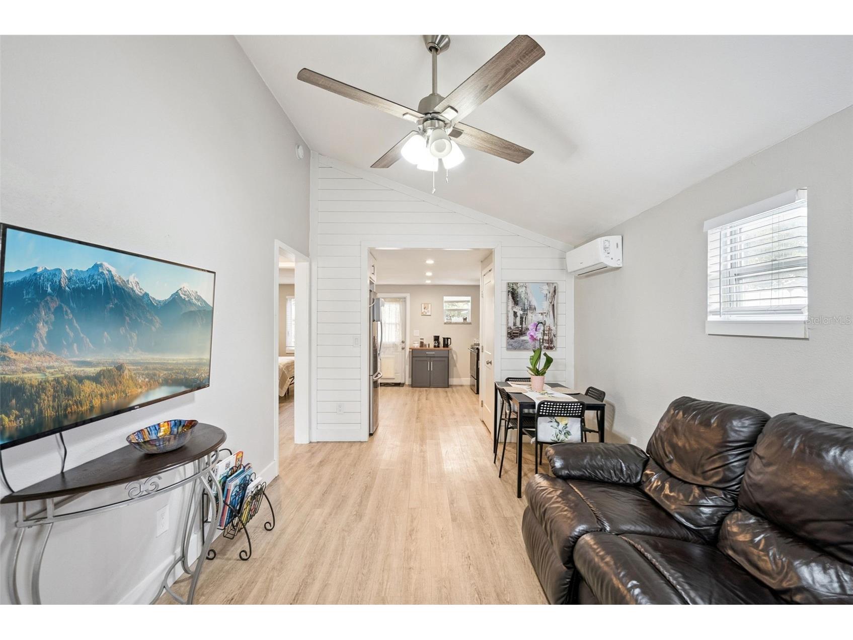 233 E Church Ave Longwood FL 32750 S5145093 image9