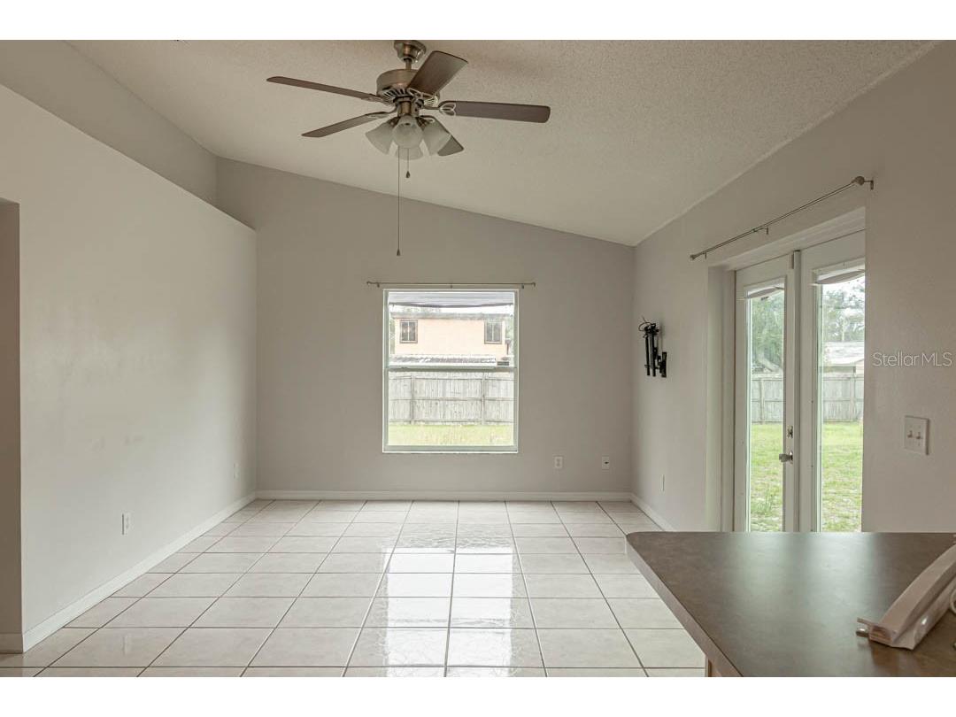 233 E Gardenia Drive Orange City FL 32763 O6357523 image10