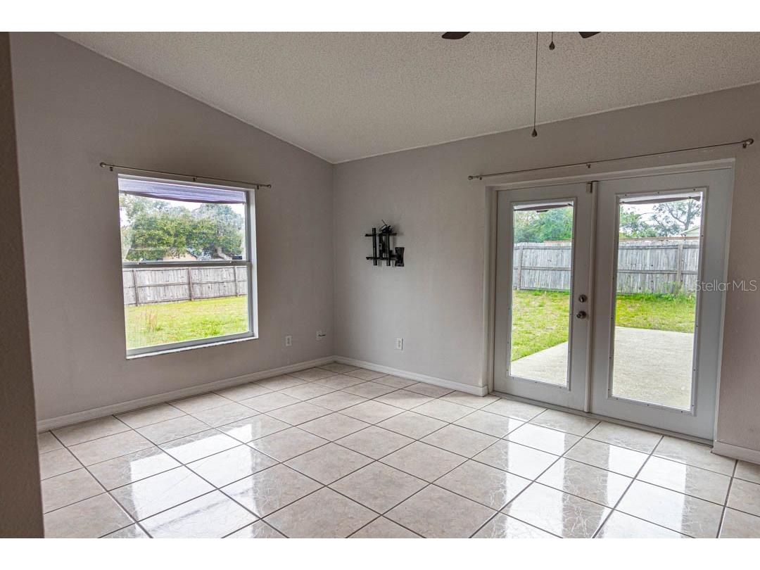 233 E Gardenia Drive Orange City FL 32763 O6357523 image11