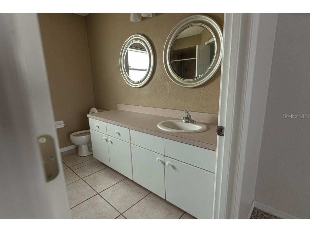 233 E Gardenia Drive Orange City FL 32763 O6357523 image12