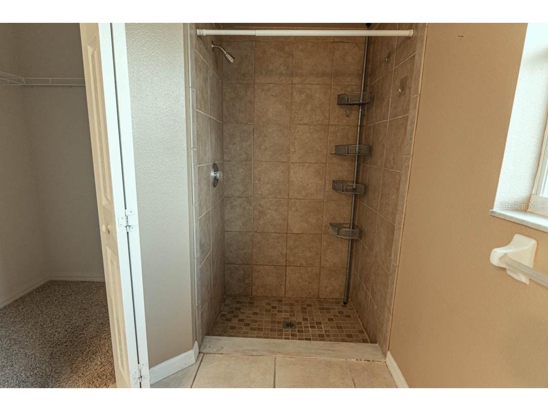 233 E Gardenia Drive Orange City FL 32763 O6357523 image13