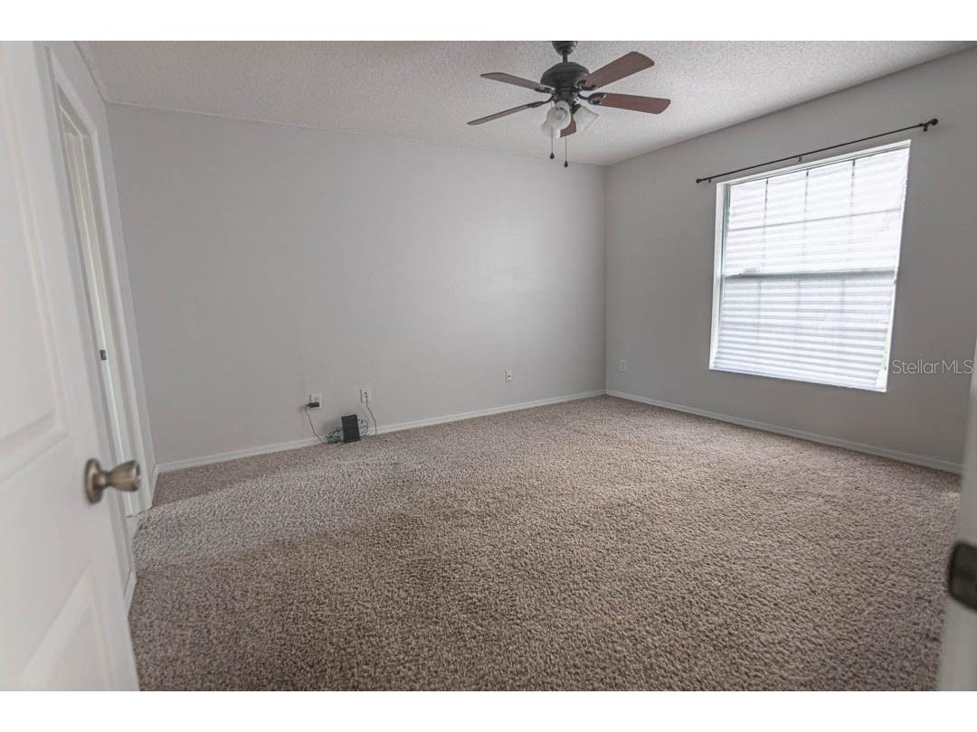 233 E Gardenia Drive Orange City FL 32763 O6357523 image14