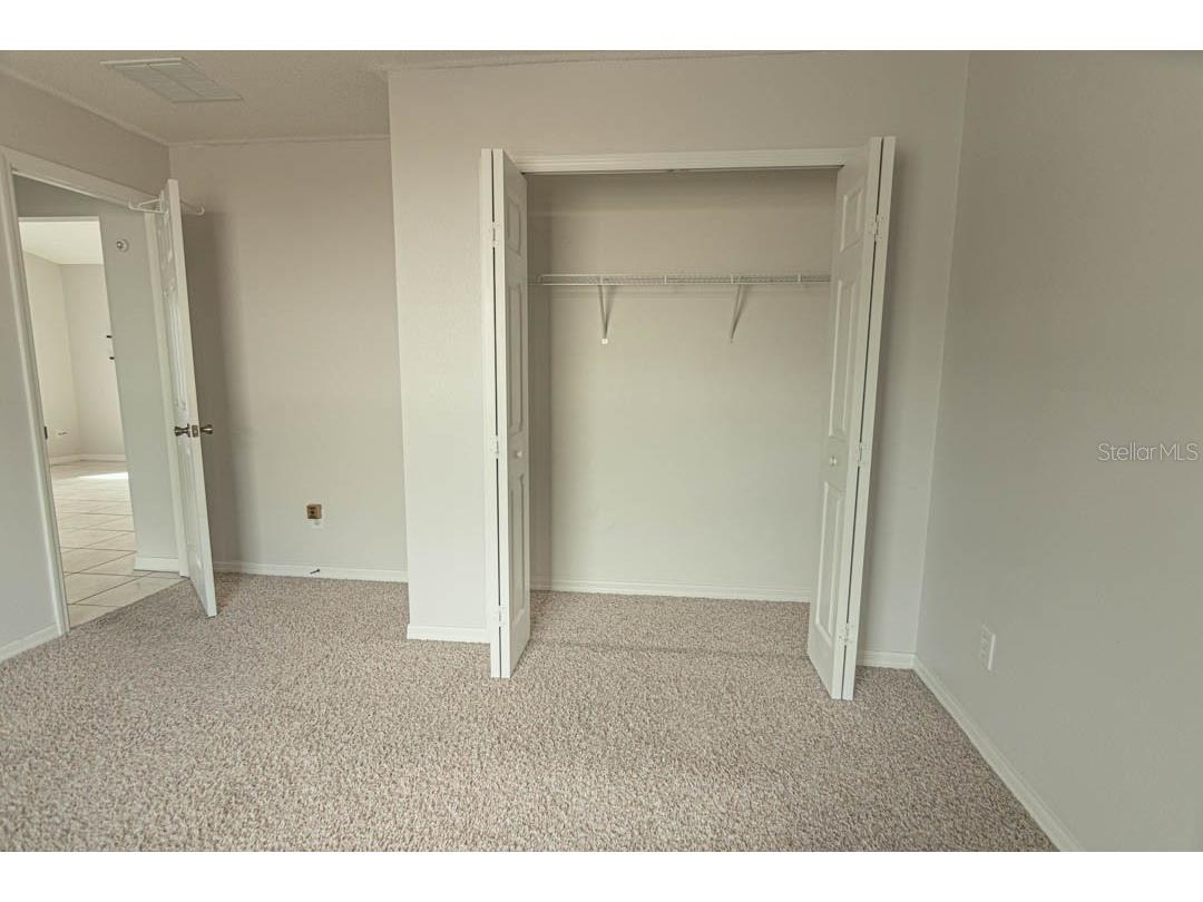 233 E Gardenia Drive Orange City FL 32763 O6357523 image15