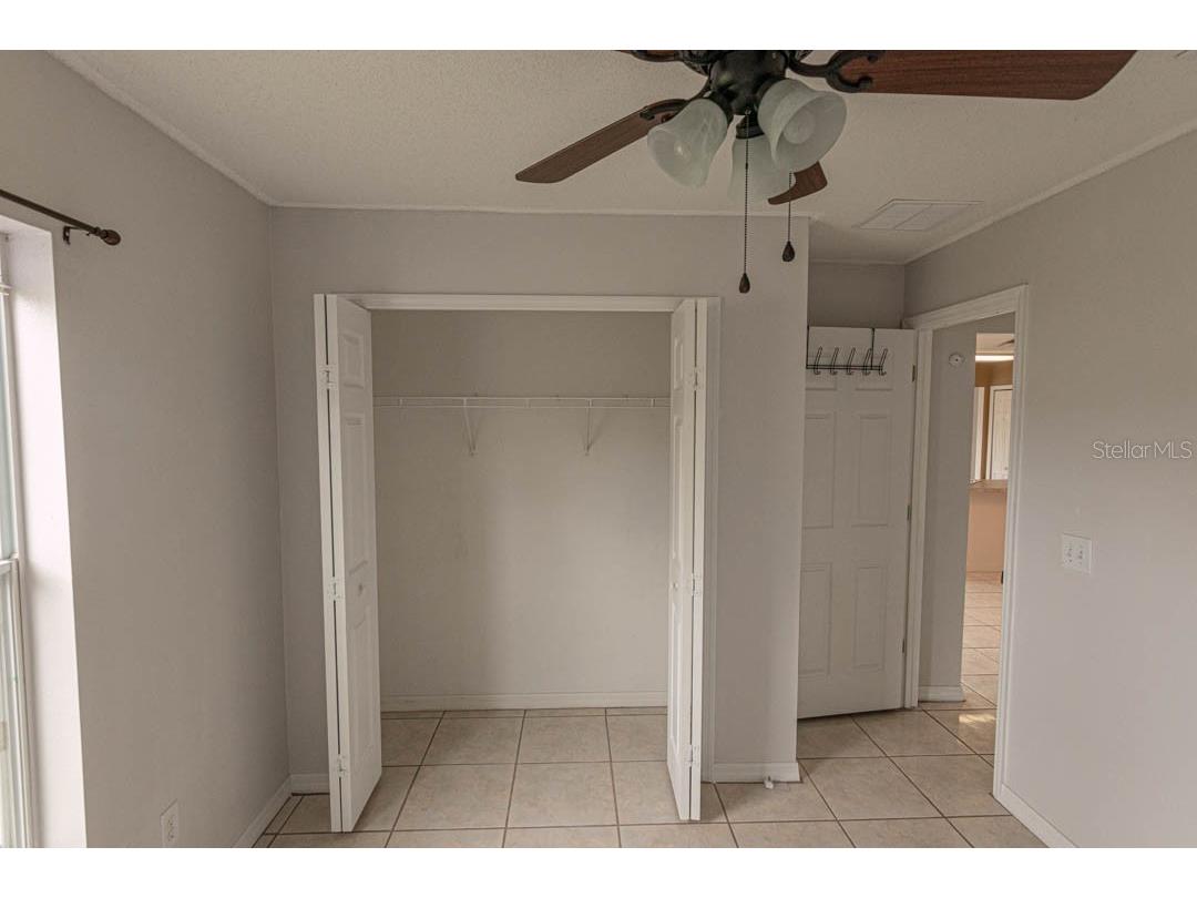 233 E Gardenia Drive Orange City FL 32763 O6357523 image16