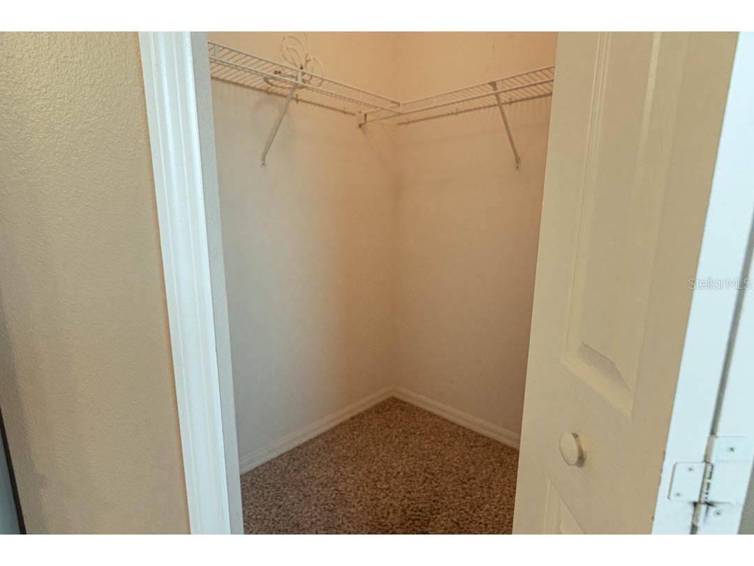 233 E Gardenia Drive Orange City FL 32763 O6357523 image17