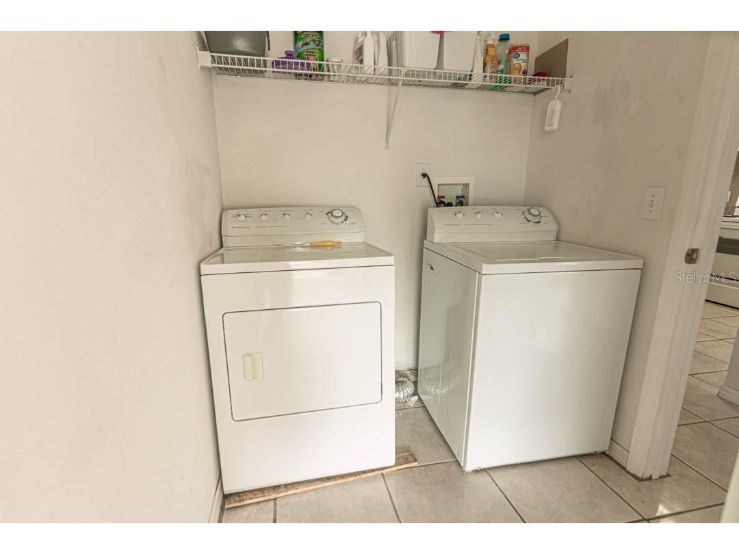 233 E Gardenia Drive Orange City FL 32763 O6357523 image18