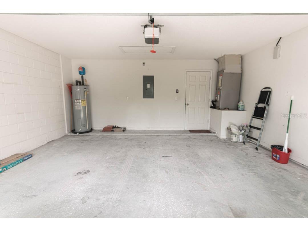 233 E Gardenia Drive Orange City FL 32763 O6357523 image19