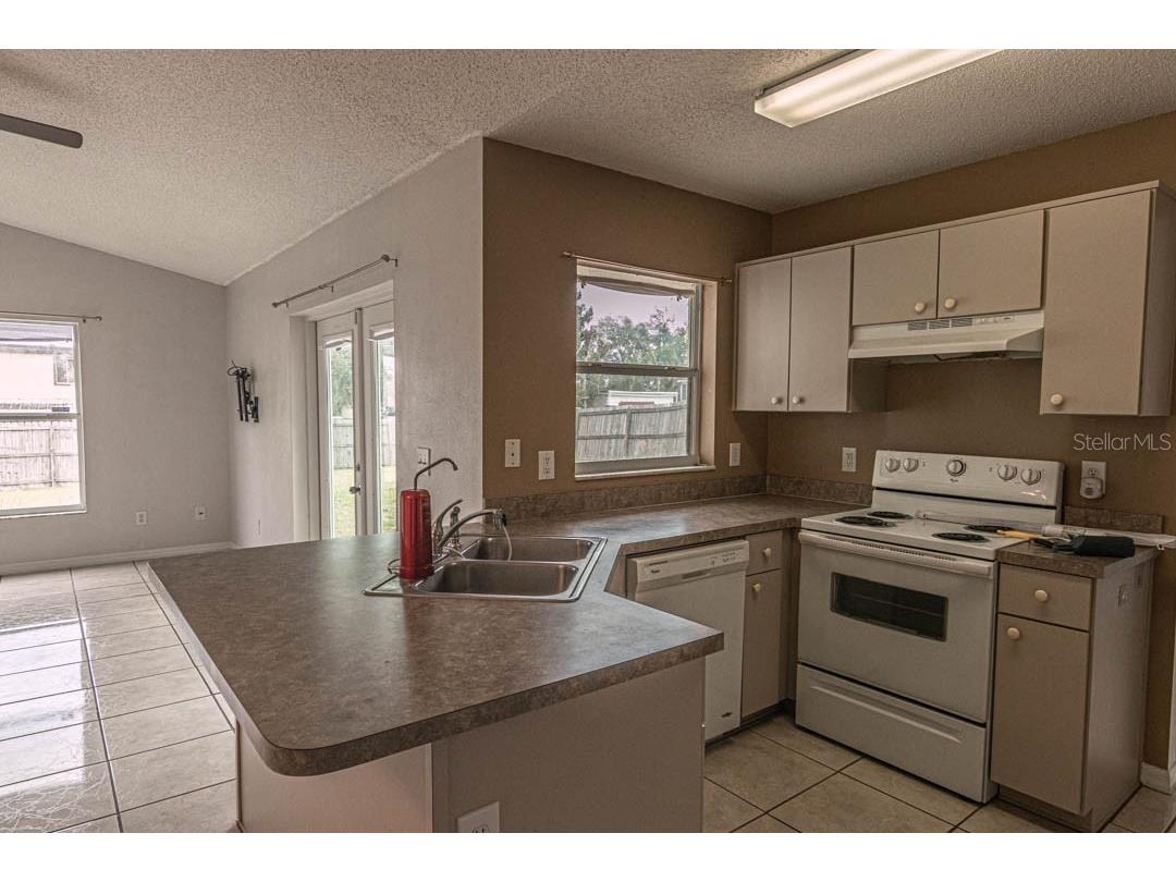 233 E Gardenia Drive Orange City FL 32763 O6357523 image2