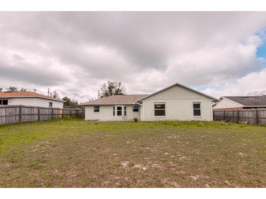 233 E Gardenia Drive Orange City FL 32763 O6357523 image20