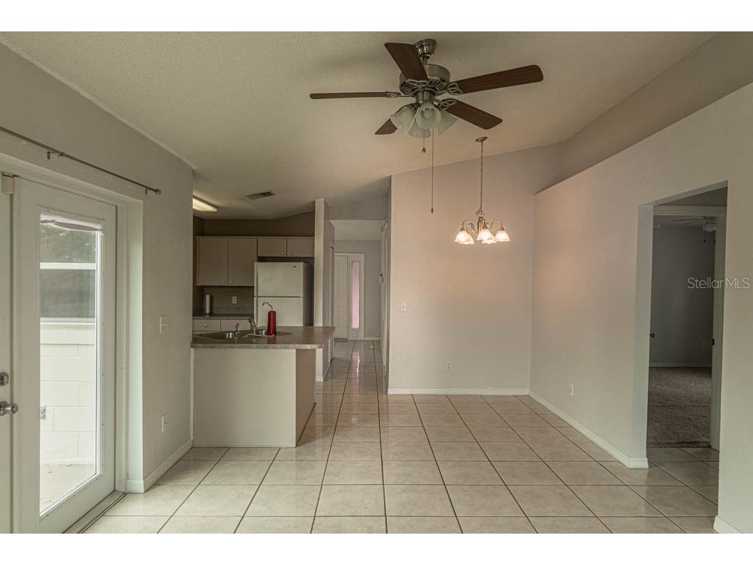 233 E Gardenia Drive Orange City FL 32763 O6357523 image3