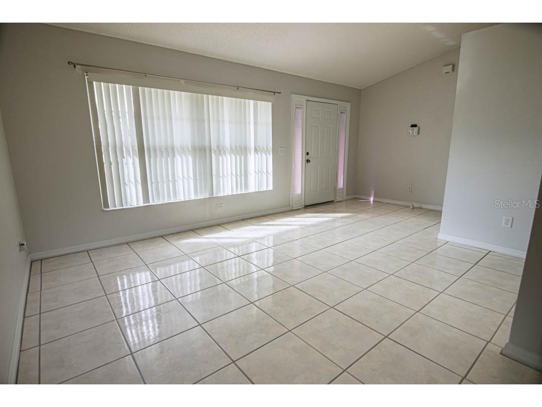 233 E Gardenia Drive Orange City FL 32763 O6357523 image4