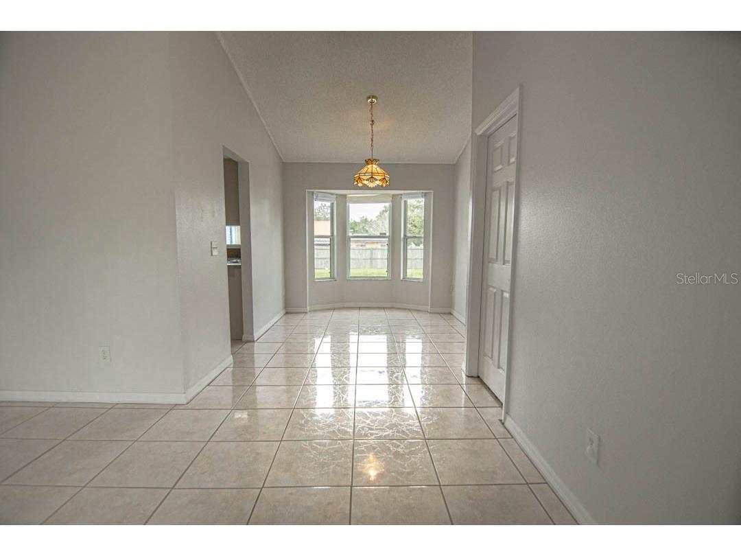 233 E Gardenia Drive Orange City FL 32763 O6357523 image5