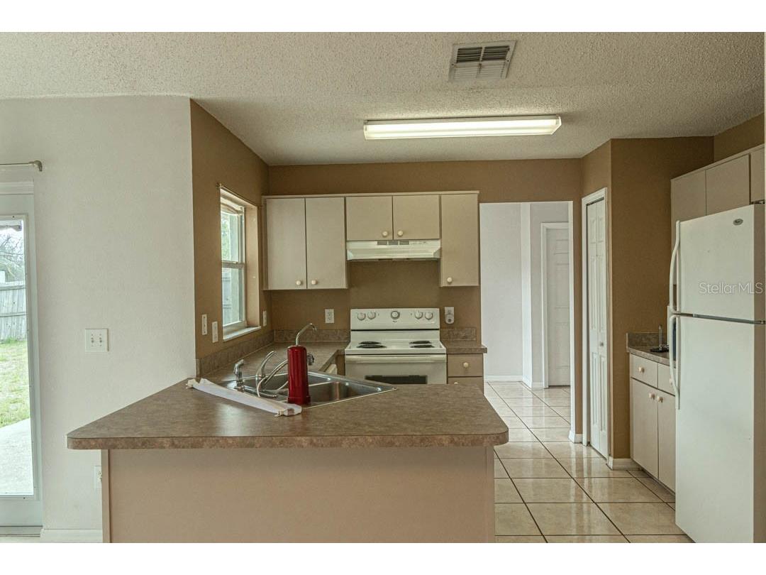 233 E Gardenia Drive Orange City FL 32763 O6357523 image6